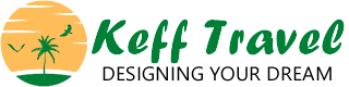 Keff Travel